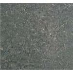 ESGRAY32